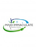 /public/logoimage/1592327756Maid Immaculate Services 20.jpg